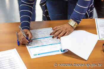 Membros da CIPA 2022/2023 da Prefeitura de Itapevi tomam posse - Prefeitura Municipal de Itapevi (.gov)