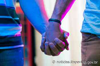 Prefeitura promove inédito Festival da Diversidade e Cidadania - Prefeitura Municipal de Itapevi (.gov)