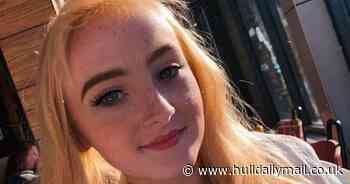 Fundraiser for Neeka Atkinson reopened following outpouring of generosity - Hull Live