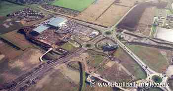 Council debate over more housing and retail plans for Kingswood - Hull Live