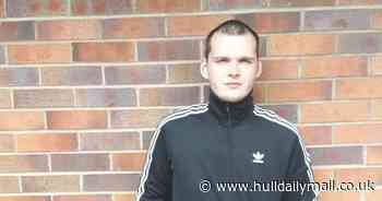 Tributes to young Hull City fan who tragically jumped off Humber Bridge - Hull Live