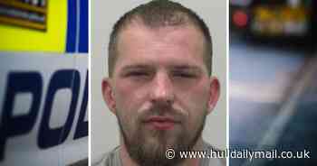 Hull boss drunk on pints and Jagerbombs left new recruit with brain injury after attack on work night out - Hull Live