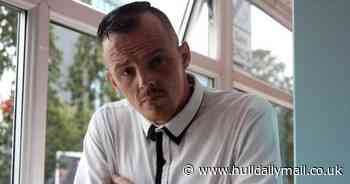 Hull dad boasted of wanting to change lives while letting his kids live in house of horror - Hull Live