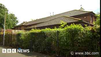 Hull care home apologises over sex attack on patient - BBC