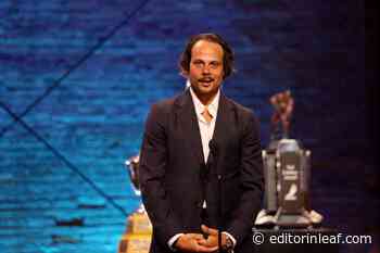 Matthews Hart Is Irrelevant Without Toronto Maple Leafs Success - Editor in Leaf