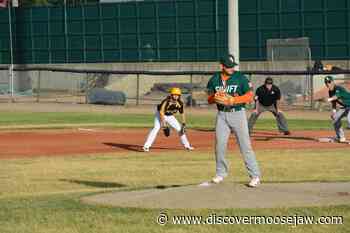 Millers comeback falls just short against Swift Current - DiscoverMooseJaw.com