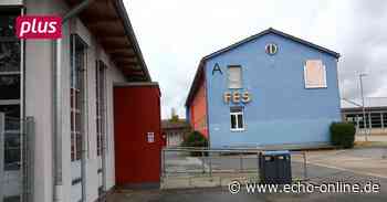 Erste „Schule gegen Rassismus“ im Kreis steht in Pfungstadt - Echo Online
