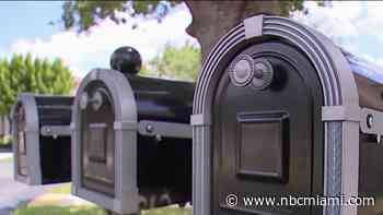 Florida Property Insurance Market Remains Challenging Despite Special Session