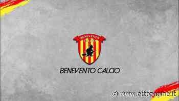 Benevento, nominato il nuovo coordinatore dell'Area Marketing e Comunicazione - Ottopagine