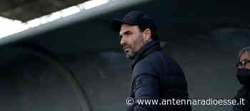 Robur, ecco le date del ritiro. Amichevoli con Benevento, Gubbio, Viterbese - Antenna Radio Esse