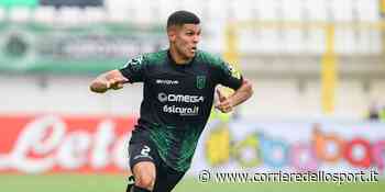 Calciomercato Serie B, Benevento: ecco El Kaouakibi - Corriere dello Sport