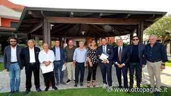 Ance Benevento, ieri l'assemblea dei soci tra speranze e interrogativi - Ottopagine