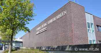 Bislang nur ein bestätigter Fall von Affenpocken im Kreis Minden-Lübbecke - Mindener Tageblatt