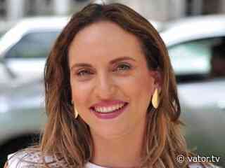 Today's entrepreneur: Maayan Cohen, co-founder and CEO of Hello Heart - VatorNews