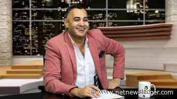 Social media entrepreneur Ahmad Imam shares his secrets on how to differentiate yourself. - Net Newsledger