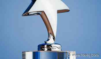 NJ firms named as EY's Entrepreneur of the Year 2022 Greater Philadelphia winners - ROI-NJ.com