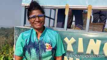 This entrepreneur is trying to uplift her hometown and put it on the tourism map - The Indian Express