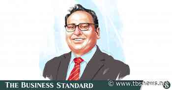 Rameen Shakur: A doctor, scientist, entrepreneur and a son - The Business Standard