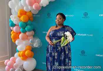 Women-owned business group boosts Rondo entrepreneur - MSR News Online