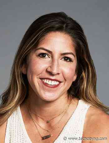 Thanks to digital marketing, every entrepreneur can go global - TechCity