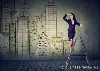 How to Become a Successful Real Estate Entrepreneur - Business Review