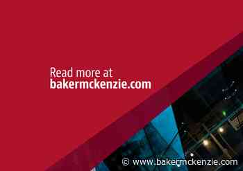Baker McKenzie advises Helvetica Capital AG and its Swiss Entrepreneur Investors in an acquisition to become the majority shareholders of the Schulthess Group | Newsroom - Baker McKenzie