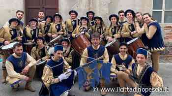Festa del pesce fritto al rione San Francesco - Il Cittadino Pescia