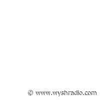 William “Bill” Stines, age 74, of Oliver Springs - WYSH Radio