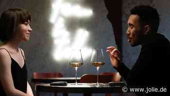 Mode-Tipp 2022: DAS ist das perfekte Outfit für das erste Date - Jolie