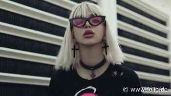 Mode-Trend 2022: Diese alternativen Fashion Labels solltest du kennen - Jolie