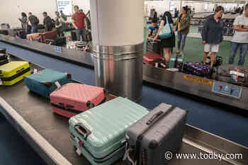 Surviving summer airline chaos: 6 tips from a flight attendant and experts