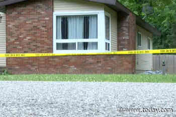 Weeks after she was denied a protection order, a Michigan woman and her family are dead