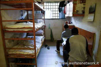 Carcere Cremona Dichiarazione di Sergio Ravelli Partito Radicale - WelfareNetwork