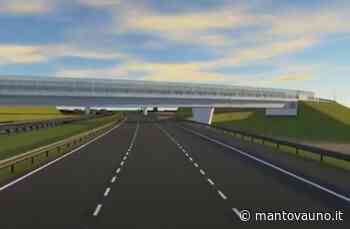 Cremona-Mantova, il M5S: "Risoluzione a 24mln per il solo progetto? Voragine per i fondi pubblici" - Mantovauno.it