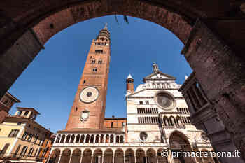 Cosa fare a Cremona e provincia: gli eventi del weekend (16 -17 luglio 2022) - Prima Cremona