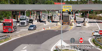 Cremona-Mantova, la maggioranza incassa l'ok del centrodestra - OglioPoNews - OglioPoNews