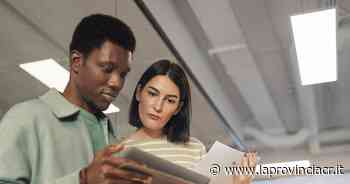 Fondazione Cariplo: 404 mila euro per la provincia di Cremona - La Provincia di Cremona e Crema