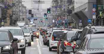 Smog: Cremona e Padova tra le città più inquinate in Europa, a Sassari l’aria più pulita in Italia - Il Sole 24 ORE