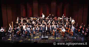 La Dornbirn Youth Symphony Orchestra dall'Austria a Cremona - OglioPoNews - OglioPoNews