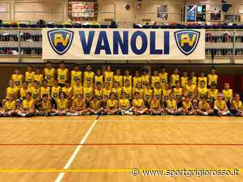 Il bilancio dopo quattro settimane di Vanoli camp fra Cremona e le Dolomiti - SportGrigiorosso