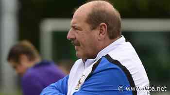 Testspiele: Gräfelfing II patzt - Planegg-Reserve glänzt bei 5:1-Sieg - FuPa