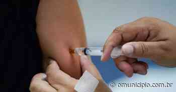 Clínicas de vacinação de Brusque avaliam liberação da compra do imunizante contra Covid-19 - O Município