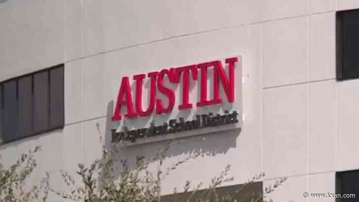 AISD exploring funding for affordable teacher housing