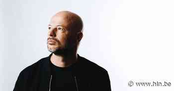 Ruisbroek feest met Flip Kowlier | Puurs-Sint-Amands | hln.be - Het Laatste Nieuws