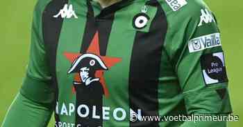 LIVE: Volg hier de wedstrijd van Cercle Brugge tegen Nice - VoetbalPrimeur.be