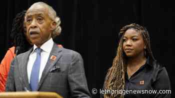 WNBA's Griner heads back to Russian court after guilty plea - Lethbridge News Now