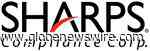 Sharps Compliance To Be Acquired By an Affiliate of Aurora Capital Partners - GlobeNewswire