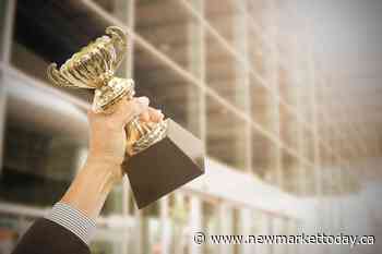 Family run, new businesses among finalists in Aurora chamber awards - NewmarketToday.ca