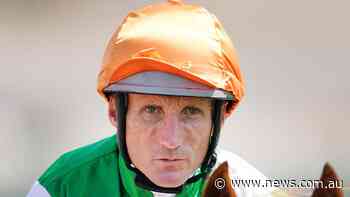 Another champ to return at Sandown meeting - news.com.au