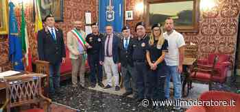 Monreale ha i suoi Fanti - ilmoderatore.it